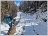 Slika_032.webp