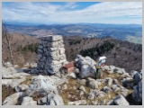 Slika_043.webp