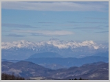 Slika_044.webp