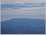 Slika_047.webp