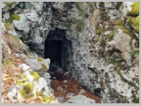 Slika_049.webp