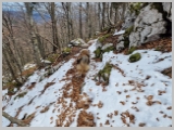 Slika_051.webp