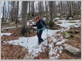 Slika_052.webp