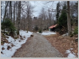 Slika_053.webp