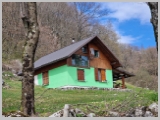Slika_069.webp