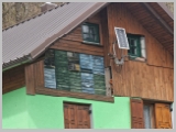 Slika_070.webp