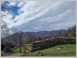 Slika_071.webp