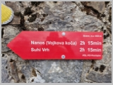 Slika_073.webp