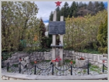 Slika_077.webp