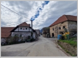 Slika_079.webp