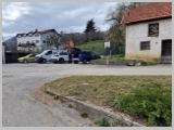 Slika_082.webp
