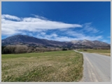 Slika_083.webp