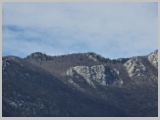Slika_084.webp