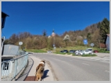 Slika_001.webp