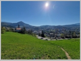 Slika_003.webp