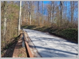 Slika_009.webp