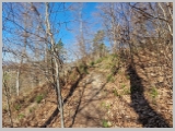 Slika_014.webp