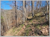 Slika_015.webp