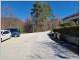 Slika_016.webp