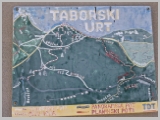 Slika_020.webp