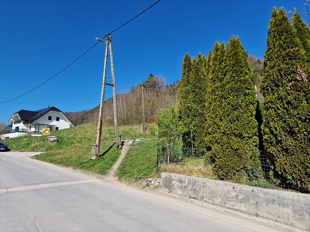Tabor, 5. 4. 2026