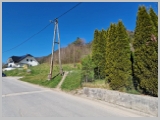Slika_021.webp