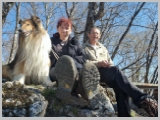 Slika_037.webp