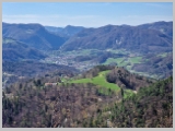 Slika_040.webp
