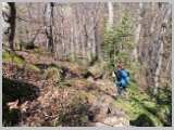Slika_044.webp