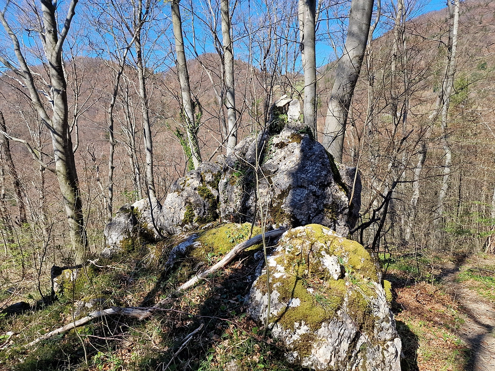 Tabor, 5. 4. 2026