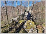Slika_045.webp