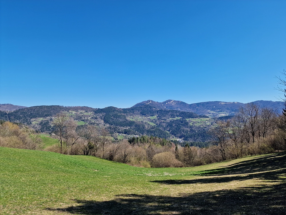 Tabor, 5. 4. 2026