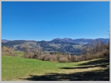 Slika_048.webp