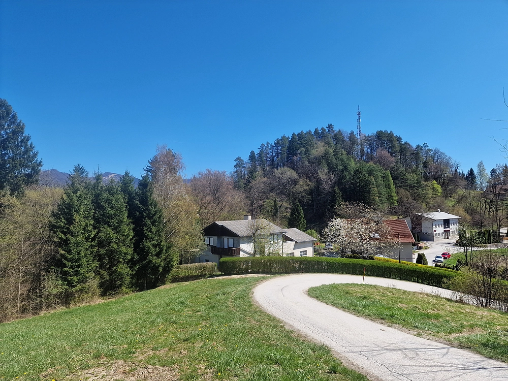Tabor, 5. 4. 2026