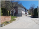 Slika_055.webp