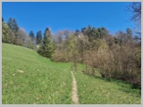 Slika_057.webp