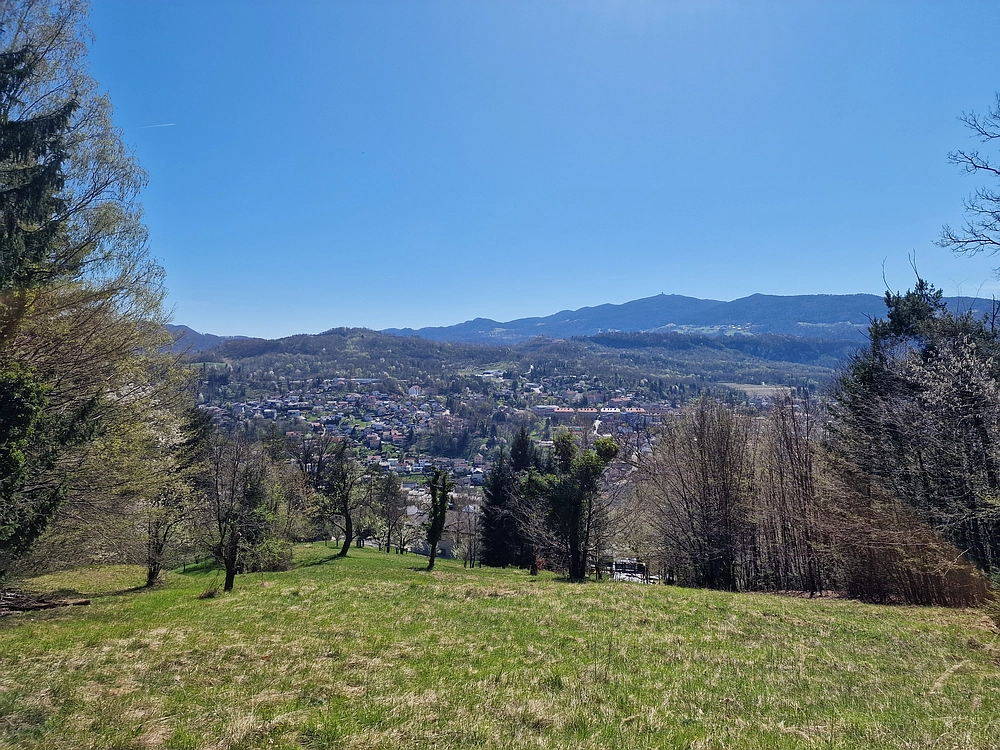 Tabor, 5. 4. 2026