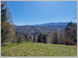 Slika_059.webp