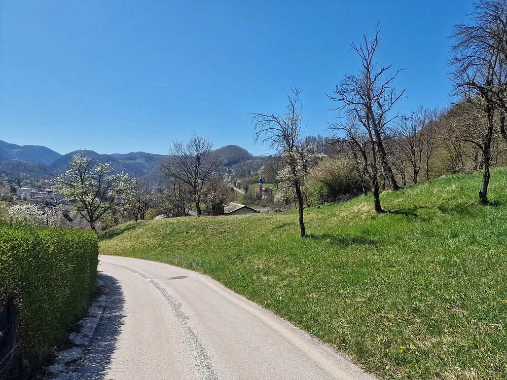 Tabor, 5. 4. 2026