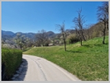 Slika_061.webp