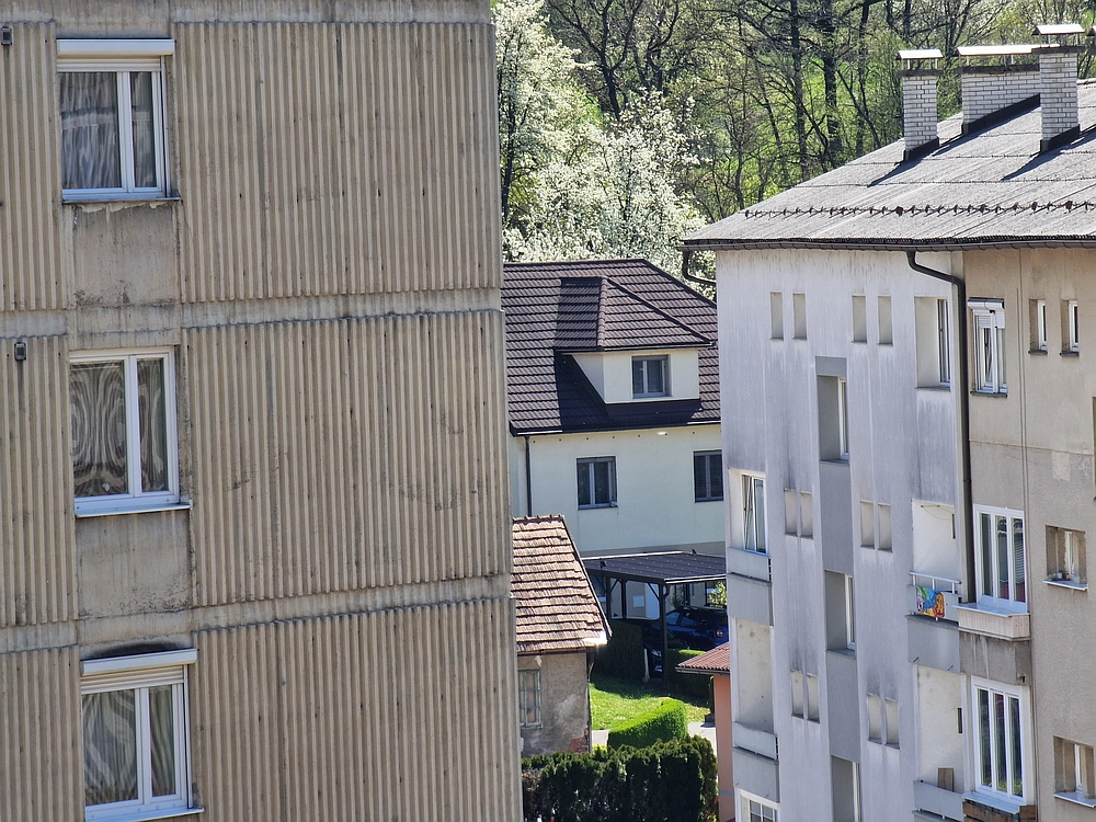 Tabor, 5. 4. 2026