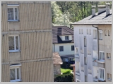 Slika_063.webp