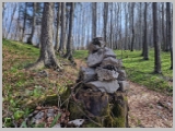 Slika_011.webp