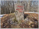 Slika_017.webp