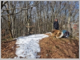 Slika_021.webp