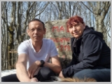 Slika_022.webp