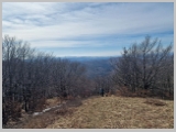 Slika_025.webp