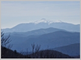 Slika_028.webp