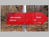 Slika_030.webp