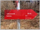 Slika_032.webp